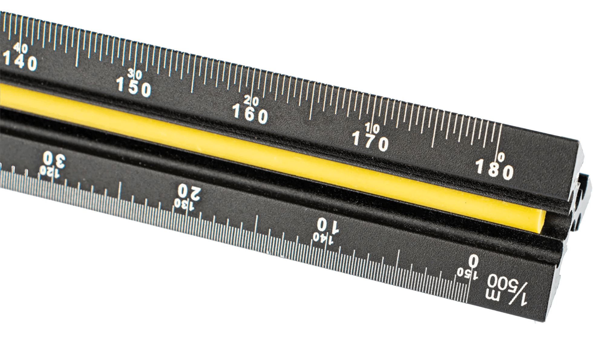 dreikantmassstab-dasqua-dq-1804-0205-05