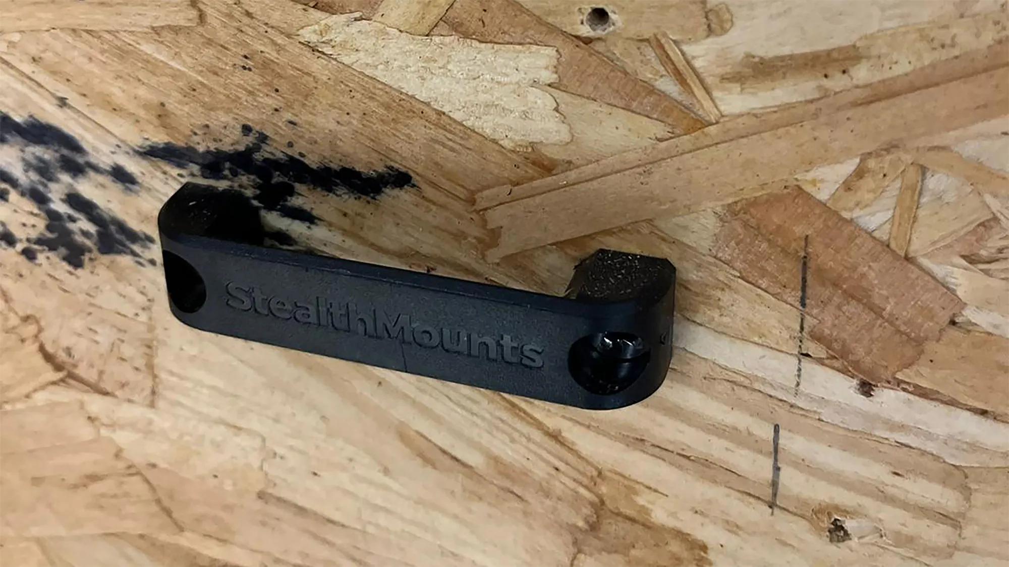 werkbank-organizer-stealthmounts-stm-bb-pl-blk-02