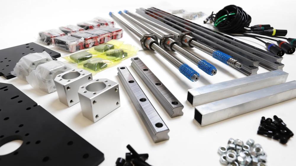 upgrade-set-evo-pro-mekanika-mek-m01502-03