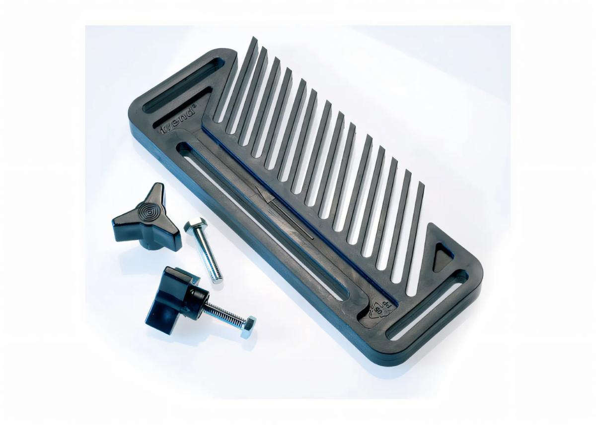 fraestisch-federklemme-trend-t-pressure-1-01