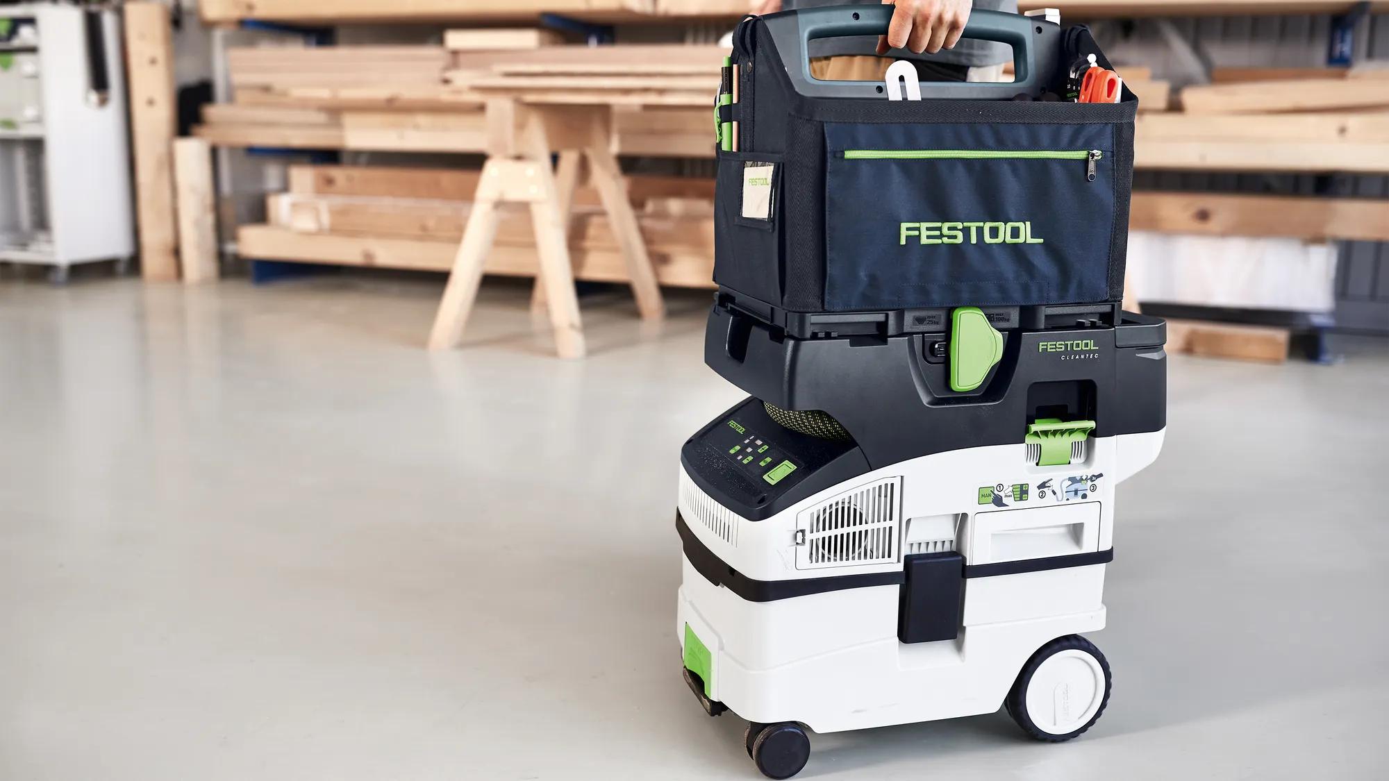 systainer-toolbox-sys3-tb-m-137-festool-f-577501-09