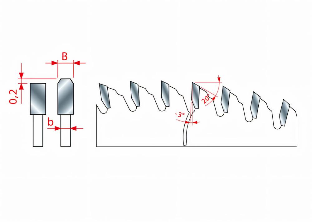 kreissaegeblatt-freud-fr-lu3f-0200-03
