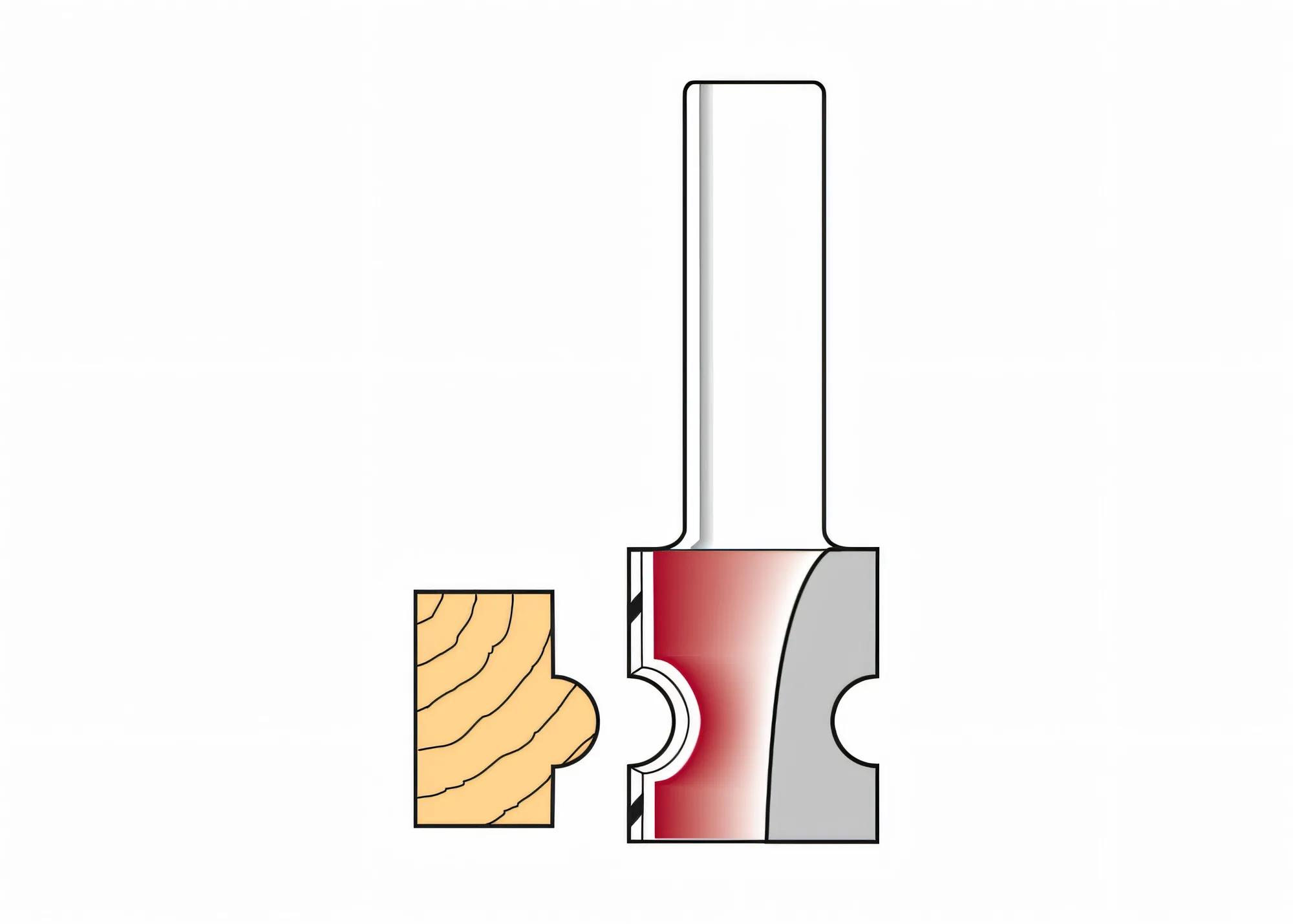 halbstabfraeser-hm-z2-r6-nl30-titman-ti-wbc12-12-01