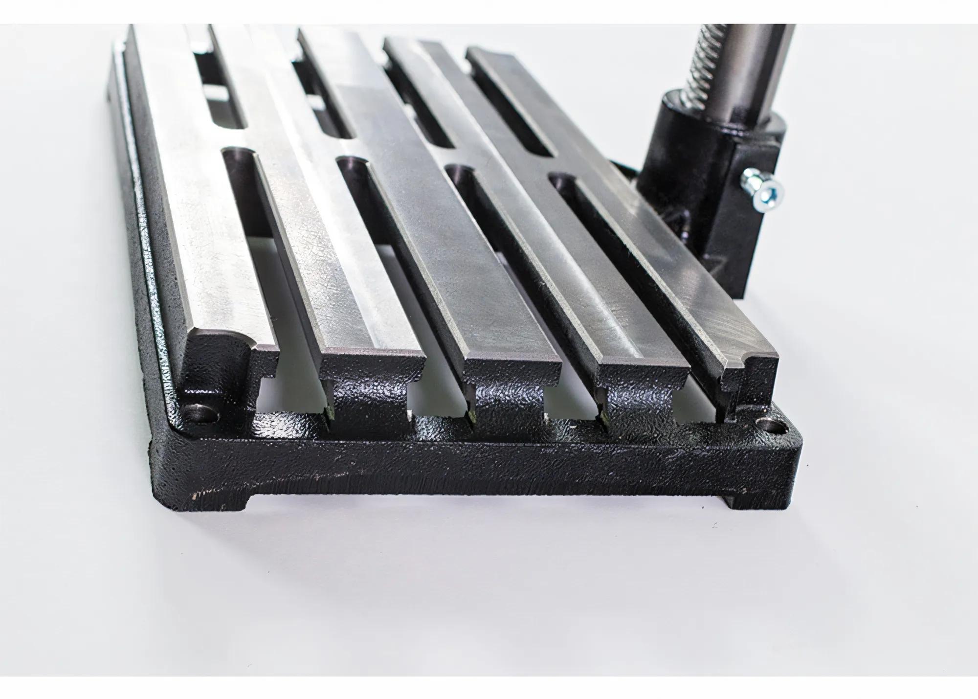 bohrstaender-fraesstaender-wabeco-wb-24401-09