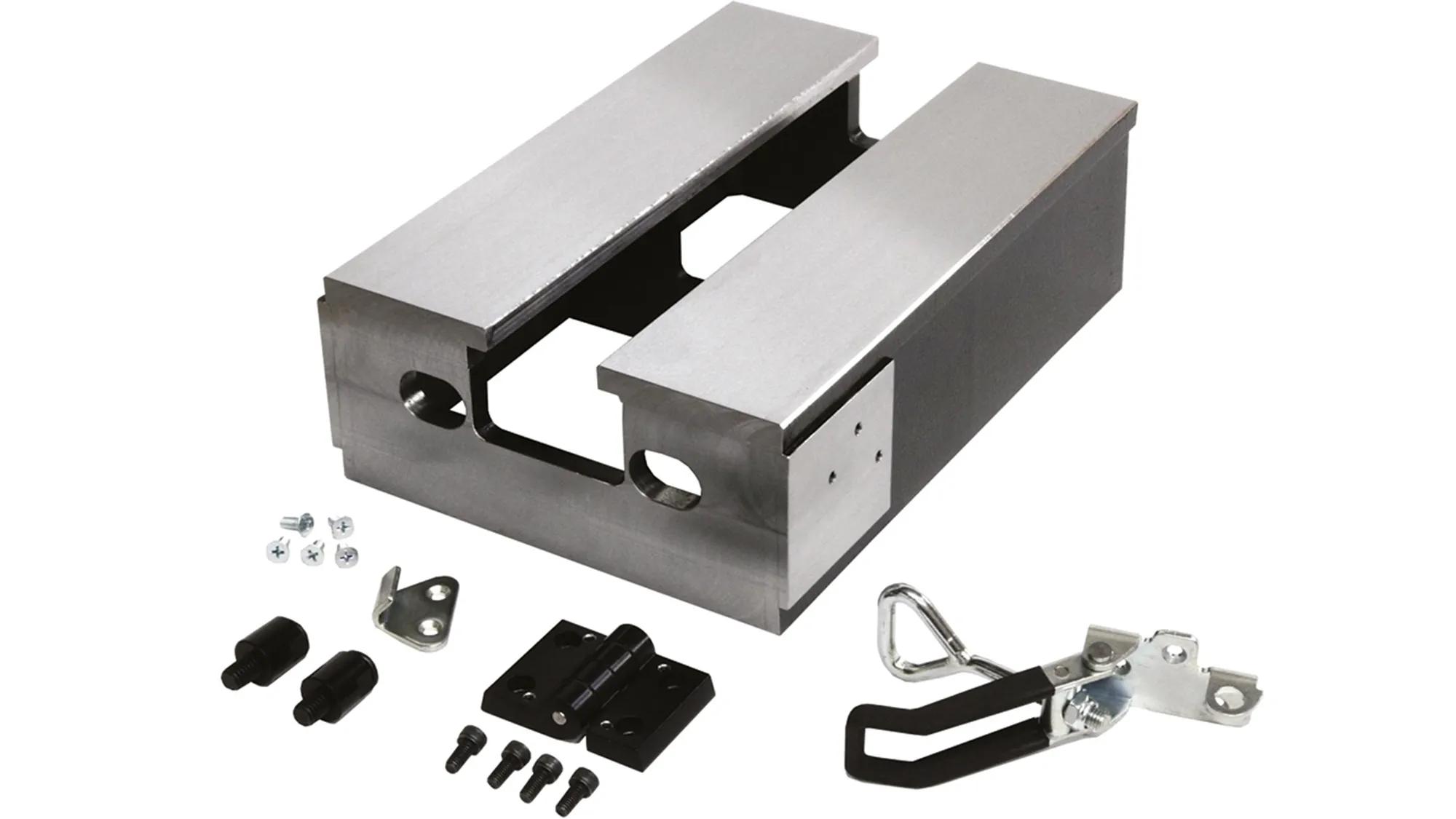 drechseln-bettverlaengerung-300mm-klappbar-laguna-i-151-1836se-01