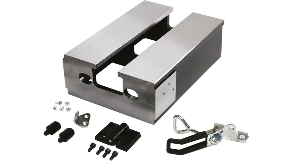 drechseln-bettverlaengerung-300mm-klappbar-laguna-i-151-1836se-01