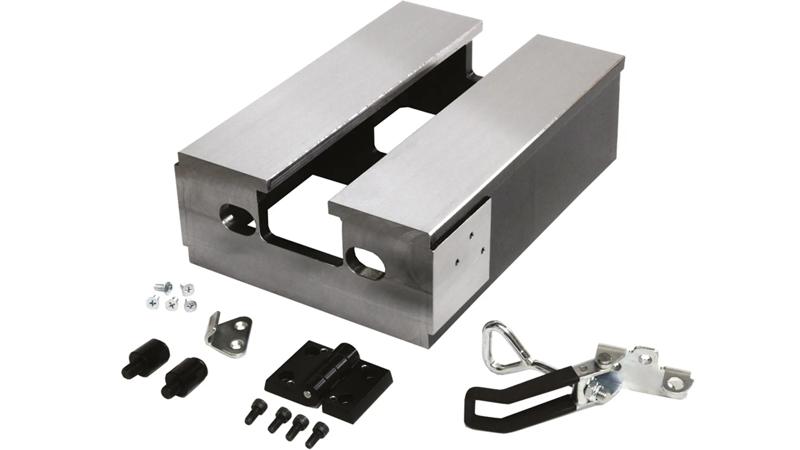 drechseln-bettverlaengerung-300mm-klappbar-laguna-i-151-1836se-01