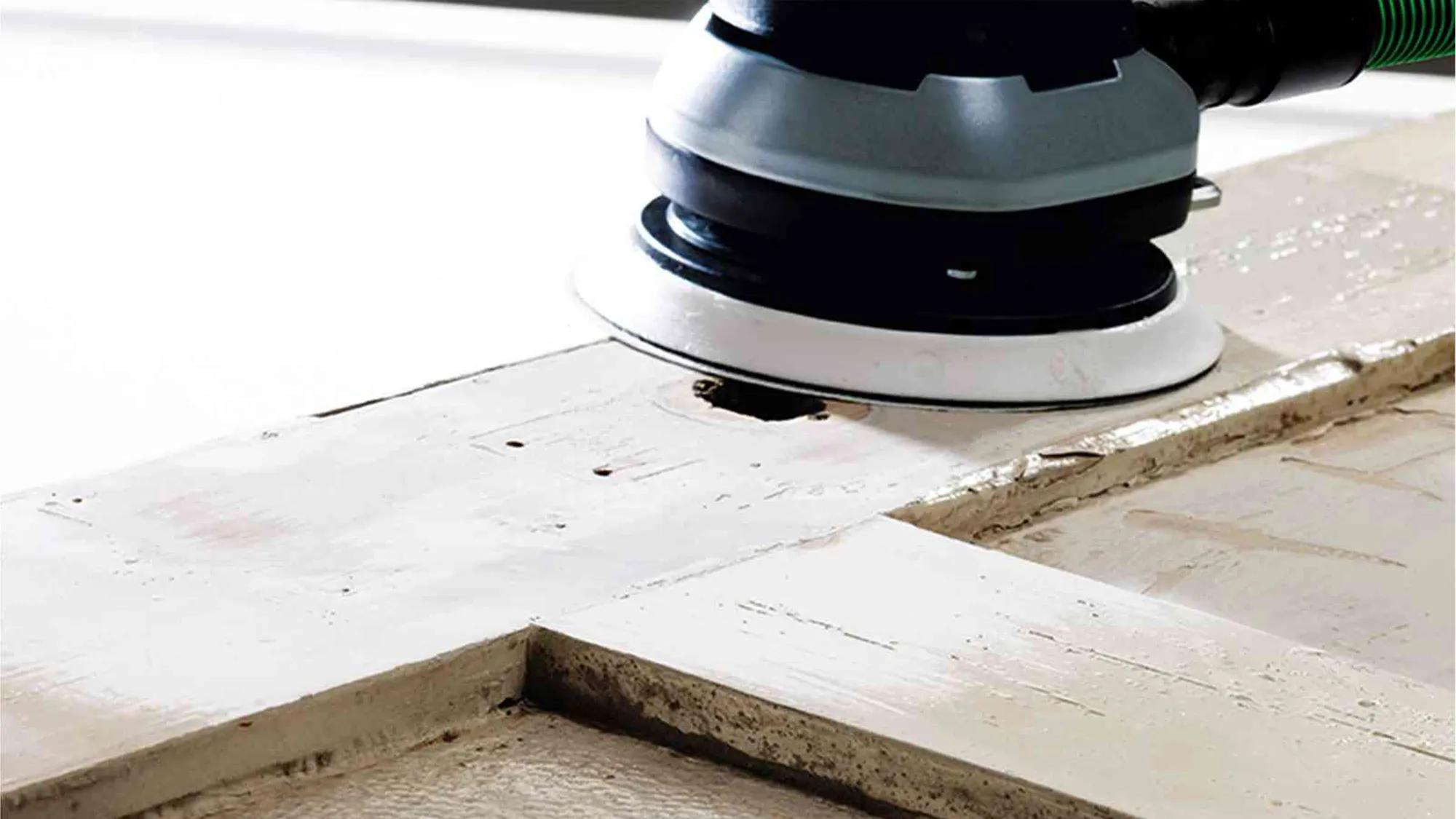 netzschleifmittel-schleifschuh-schutz-festool-f-203343-02