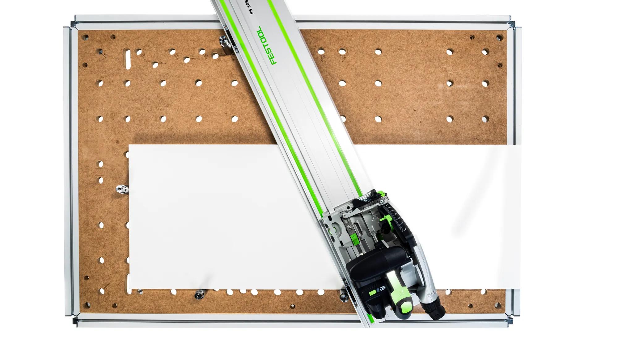 vario-bench-multifunktionstisch-pro-sauter-set-vb-pro2.0-05