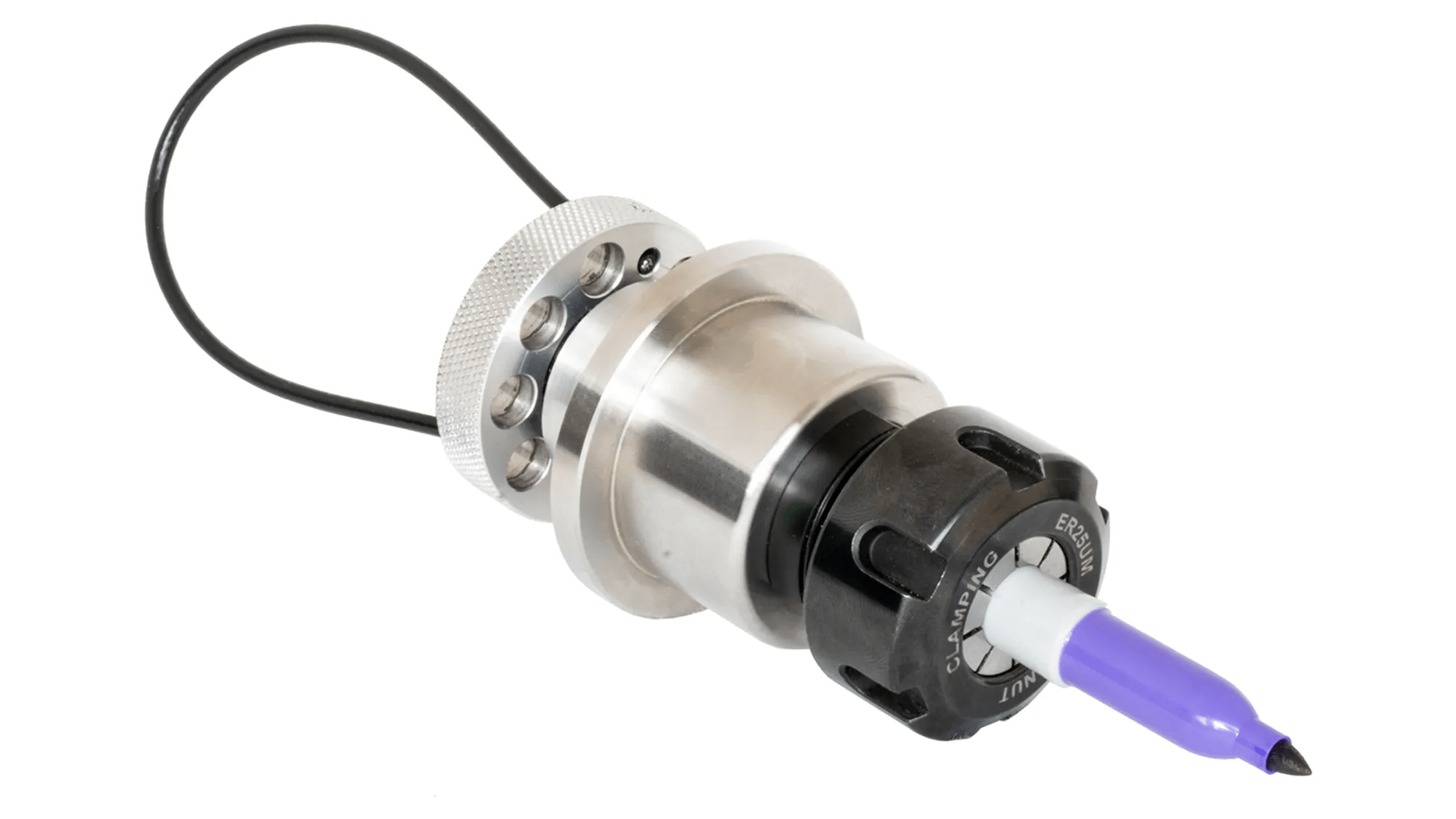 stylus-smartbench-trend-yt-cnc-yeti-vc-04