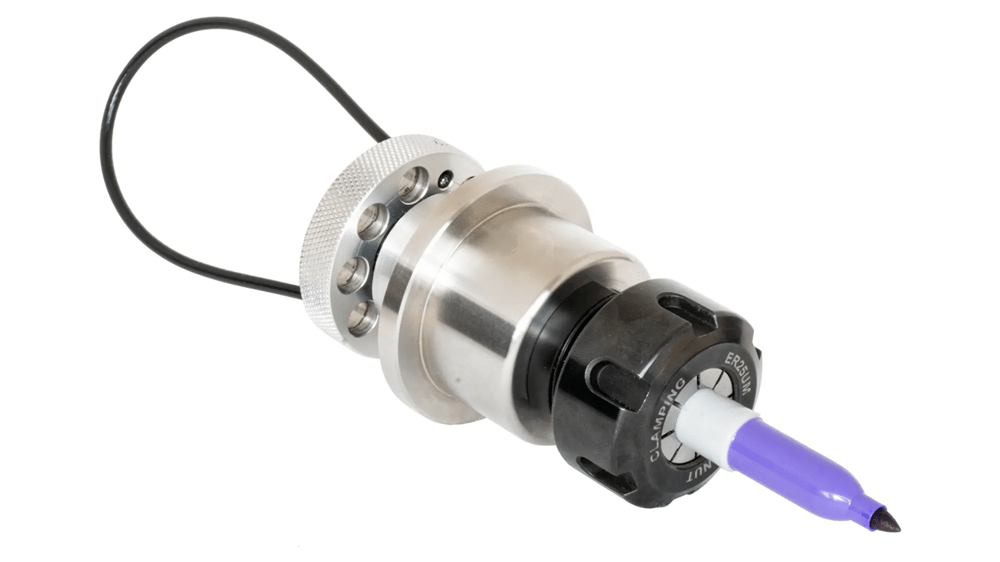 stylus-smartbench-trend-yt-cnc-yeti-vc-04