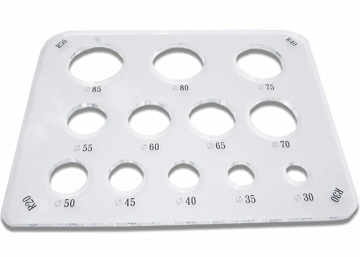 kreisschablonen-set-sauter-set-ct-013-tr29a-02