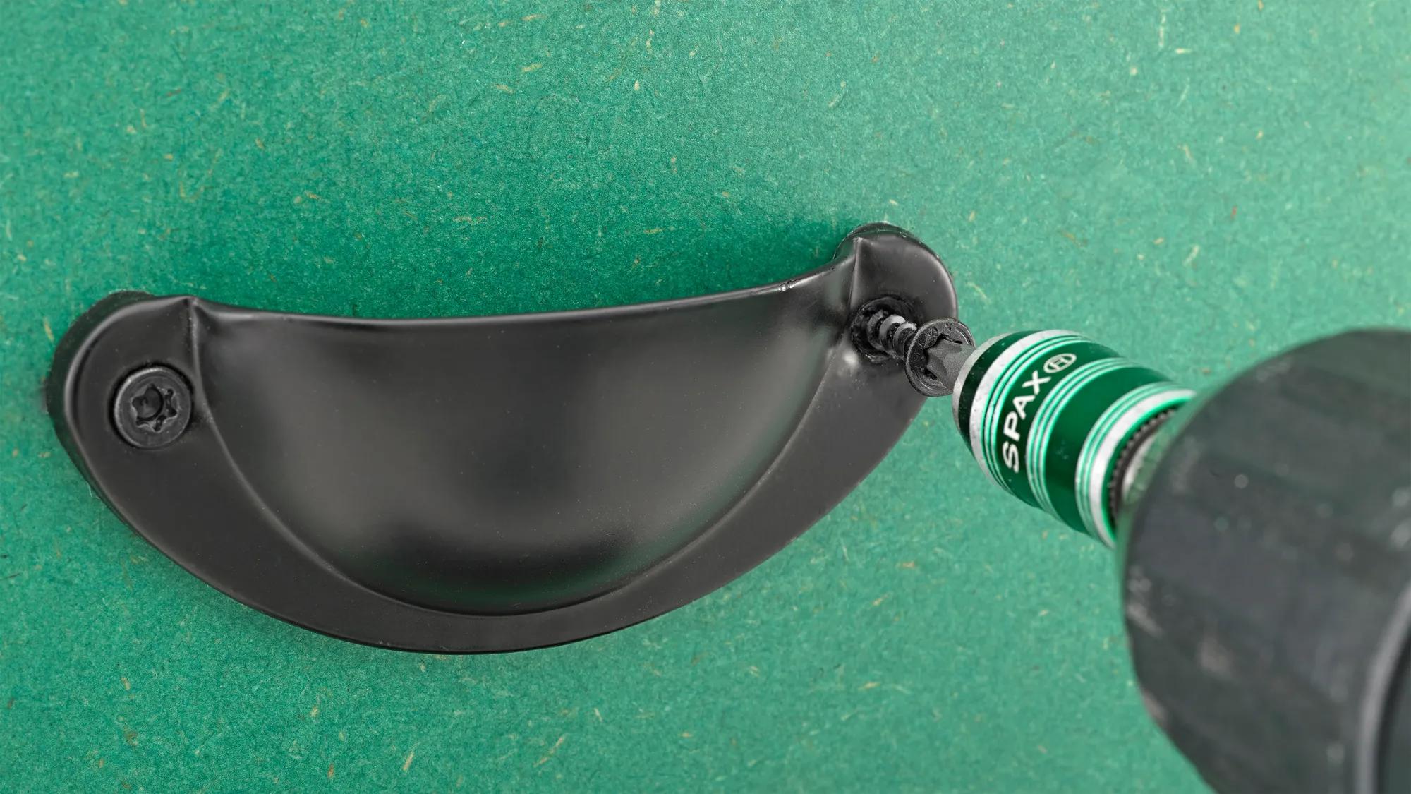 universalschraube-blax-senkkopf-spax-spx-1191040300203-03