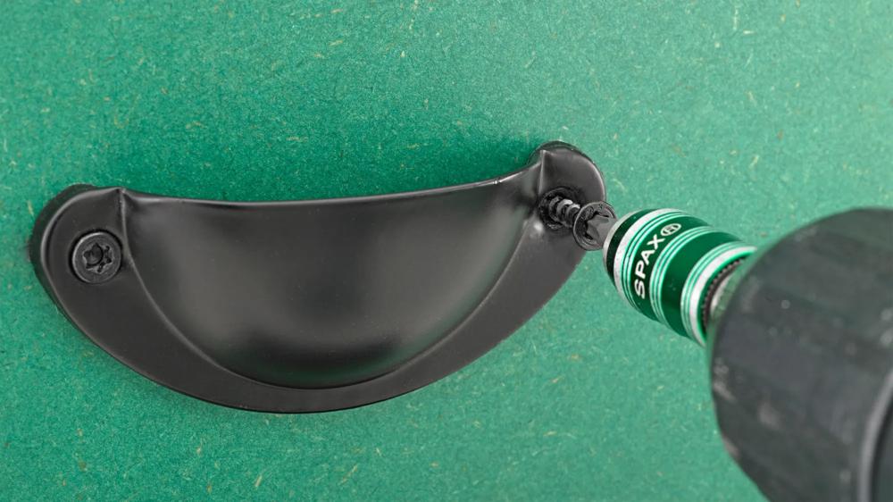 universalschraube-blax-senkkopf-spax-spx-1191040300203-03