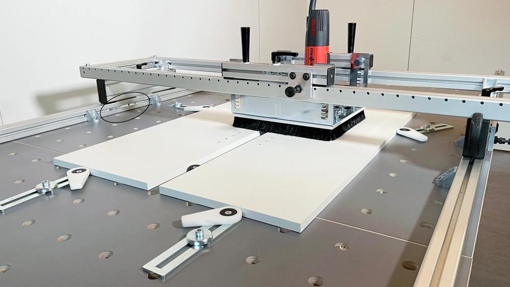 verlaengerunsschienen-sauter-sa-sm-ext-kit-02