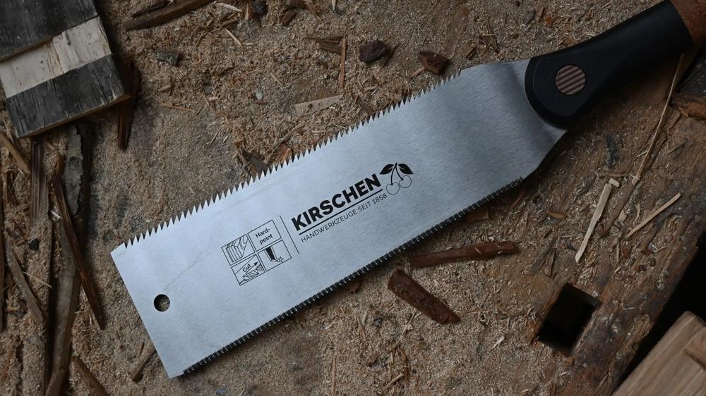 feinschnittsaege-ryoba-korkgriff-kirschen-ki-4420240-06