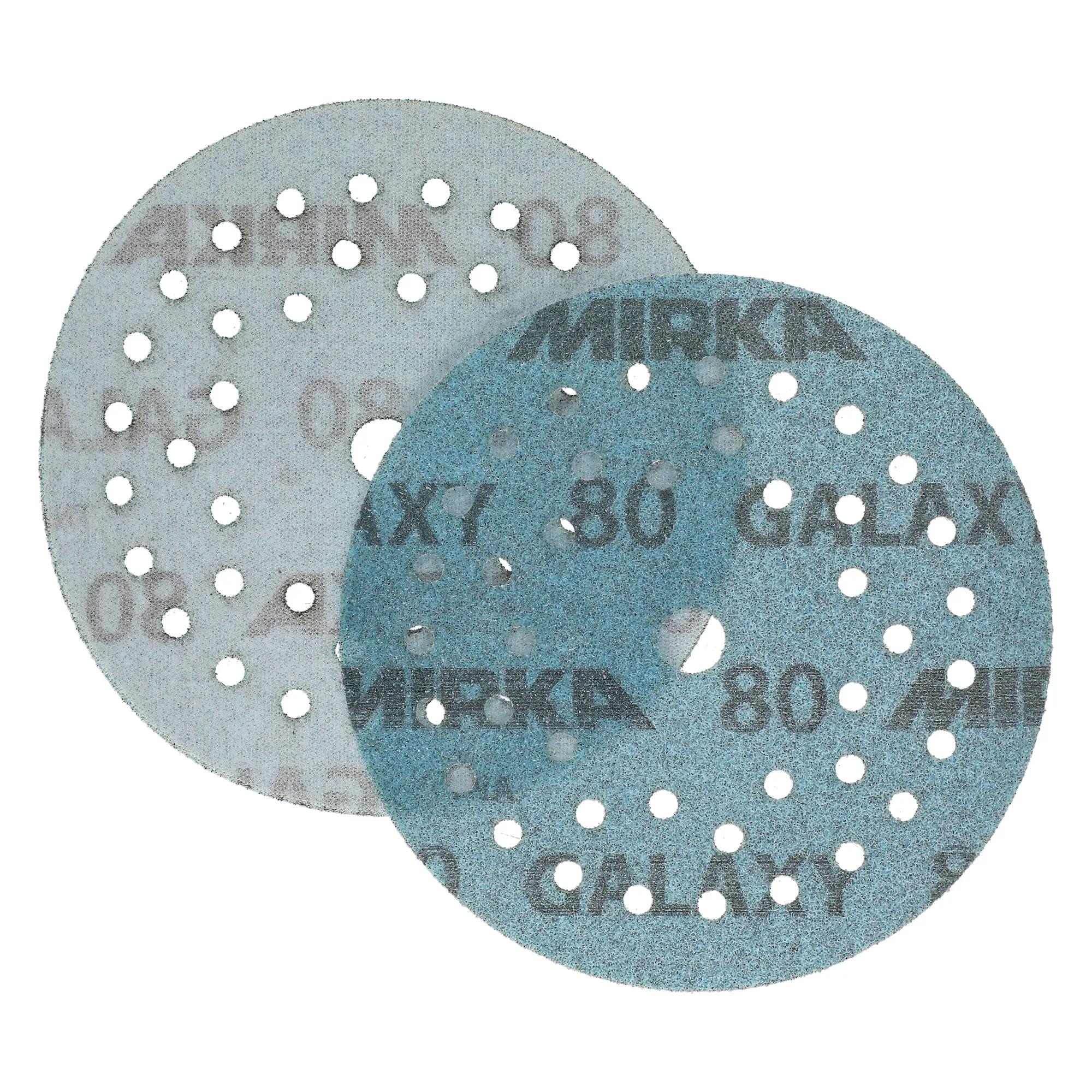 schleifscheiben-mirka-mi-fy6m-2050-12-06