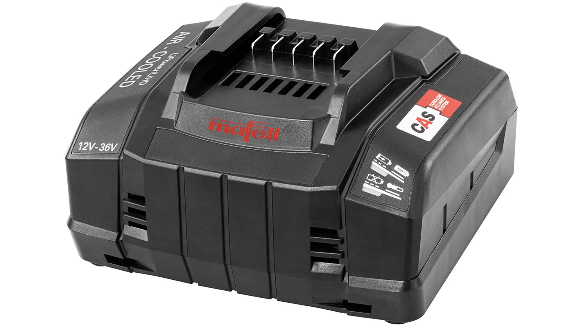 akkupack-mafell-maf-094509-01