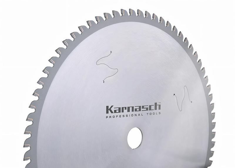 Product image for Circular saw blade HM 330 x 2.2/1.8 x 32/30 mm, Z=84