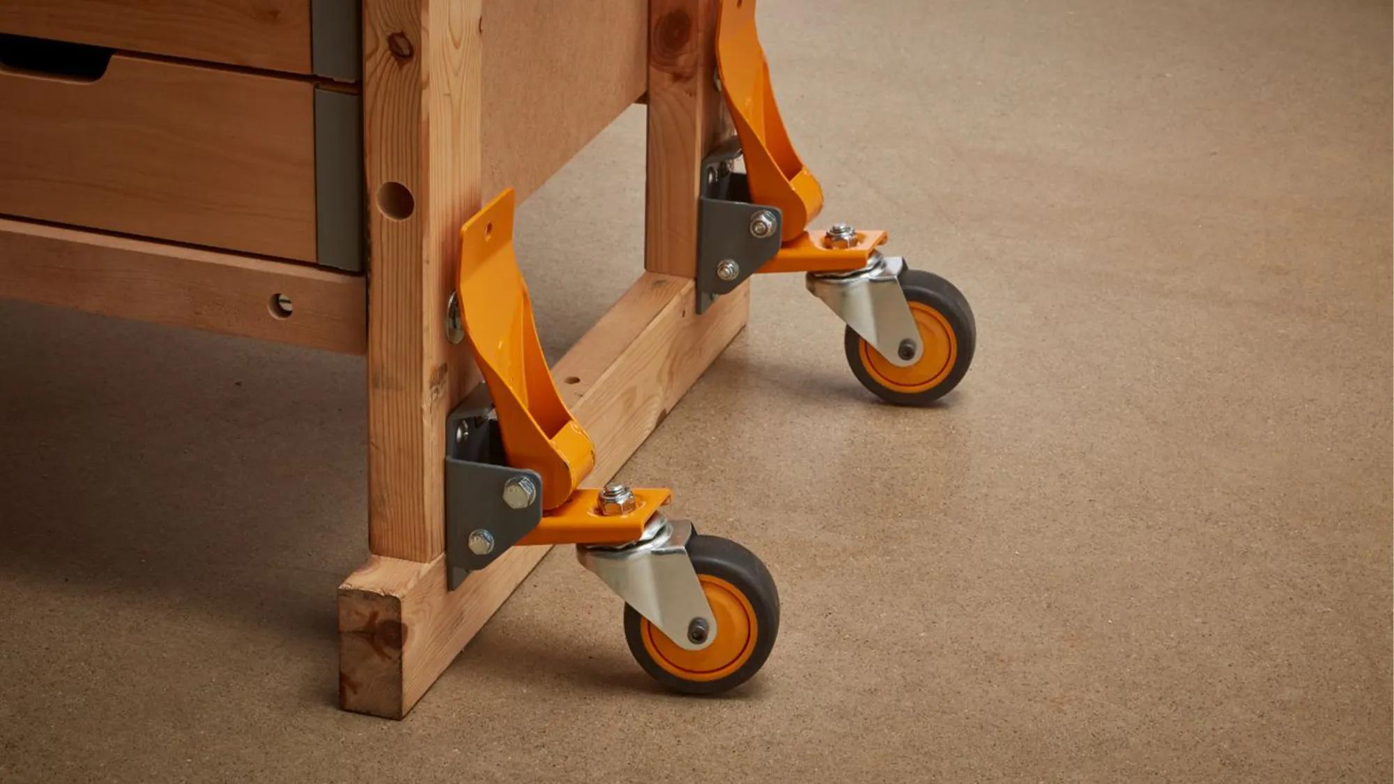 werkbankrollen-set-4st-bora-bor-pm-950-02