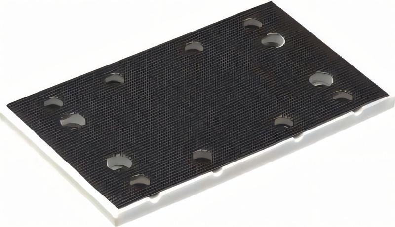 Product image for Festool Sanding pad SSH-STF-80x130/8