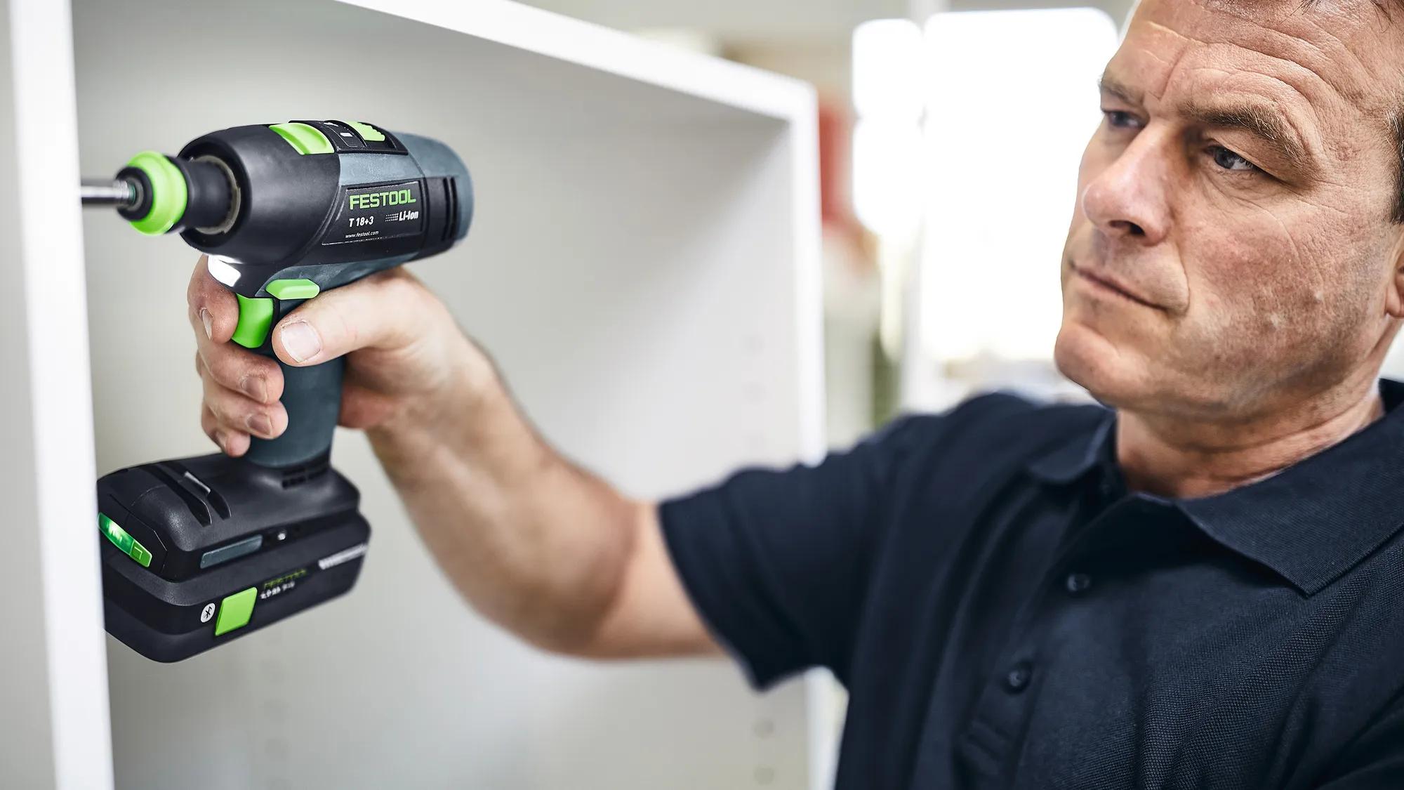 akku-bohrschrauber-festool-f-578828-05