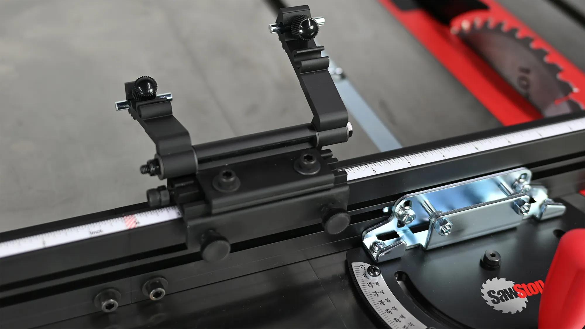 gehrungslehre-winkelanschlag-sawstop-saw-tsa-smg-i-04