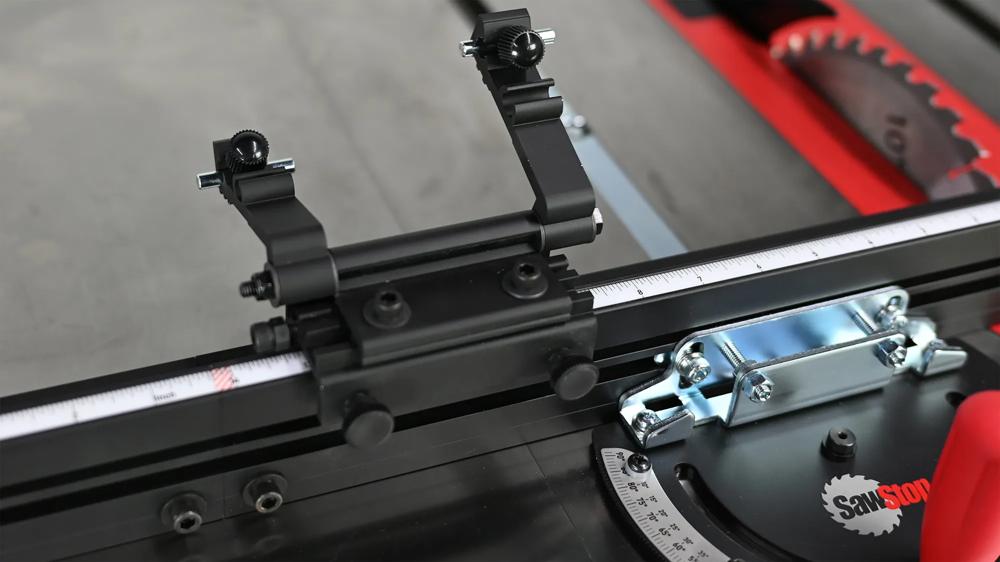 gehrungslehre-winkelanschlag-sawstop-saw-tsa-smg-i-04