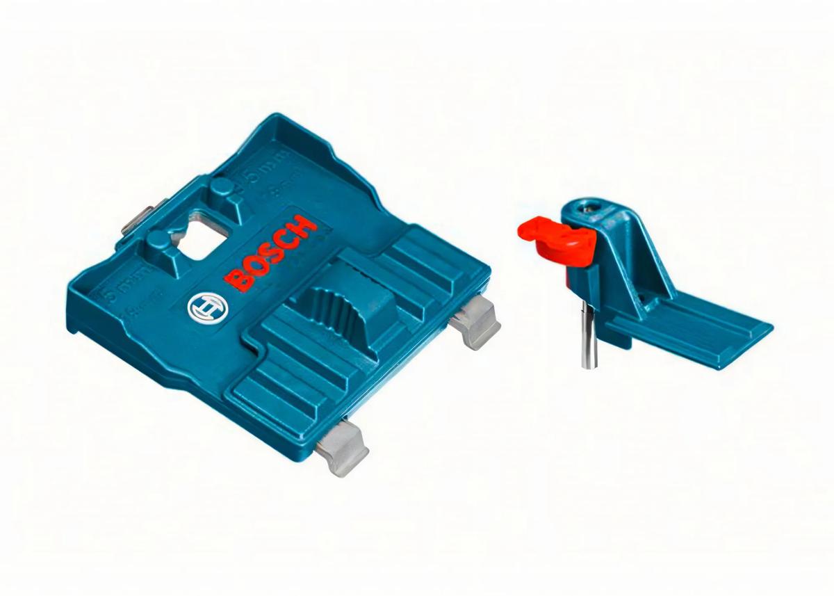 fuehrungsschiene-32-lochreihe-adapter-bosch-b-1-600-z00-03x-01