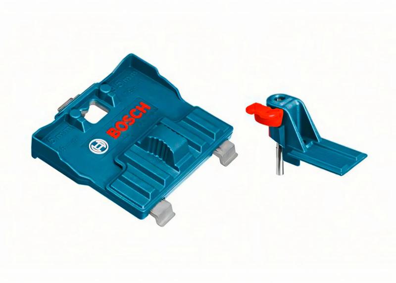 fuehrungsschiene-32-lochreihe-adapter-bosch-b-1-600-z00-03x-01