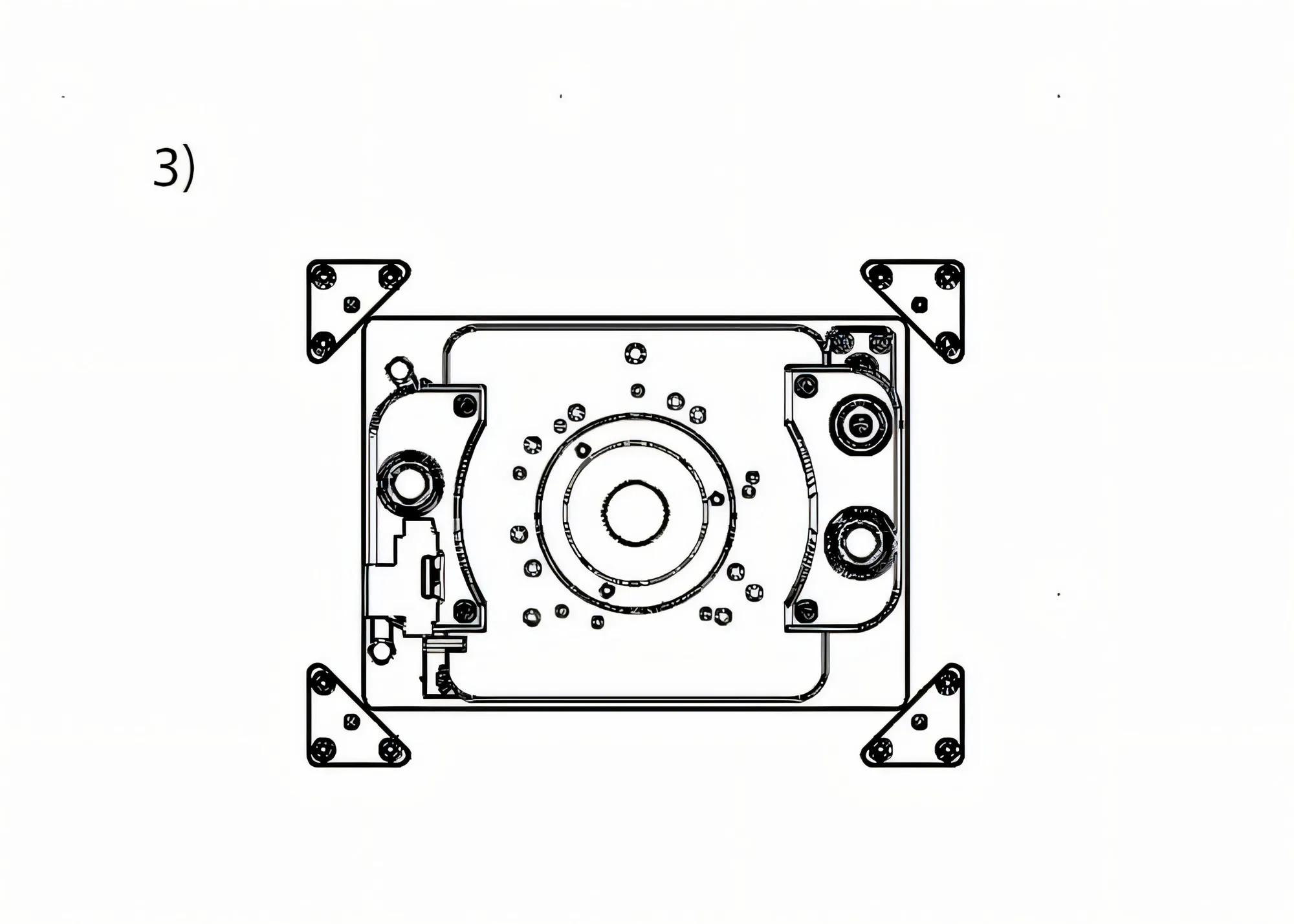 ofl-befestigungsplatten-montagesatz-alu-20teilig-sauter-sa-99600005-04