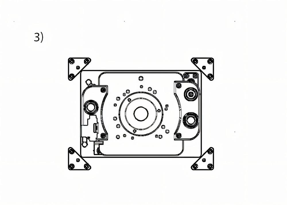 ofl-befestigungsplatten-montagesatz-alu-20teilig-sauter-sa-99600005-04