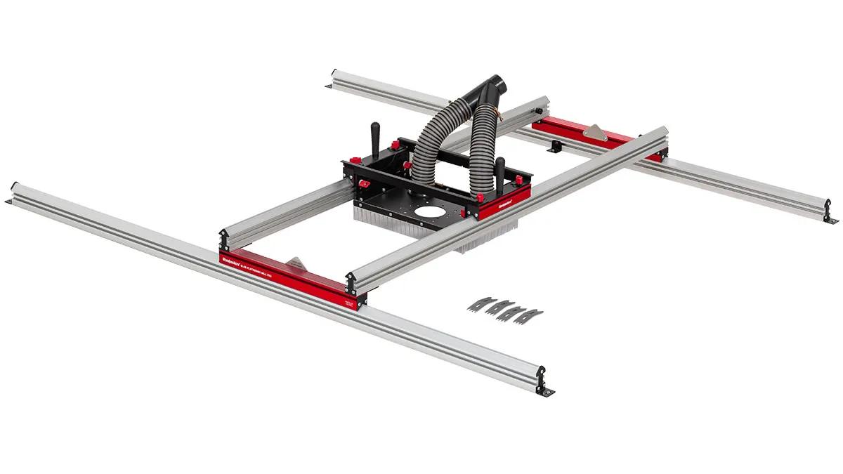 planfraesgeraet-woodpeckers-set-slbfpro-xl-05