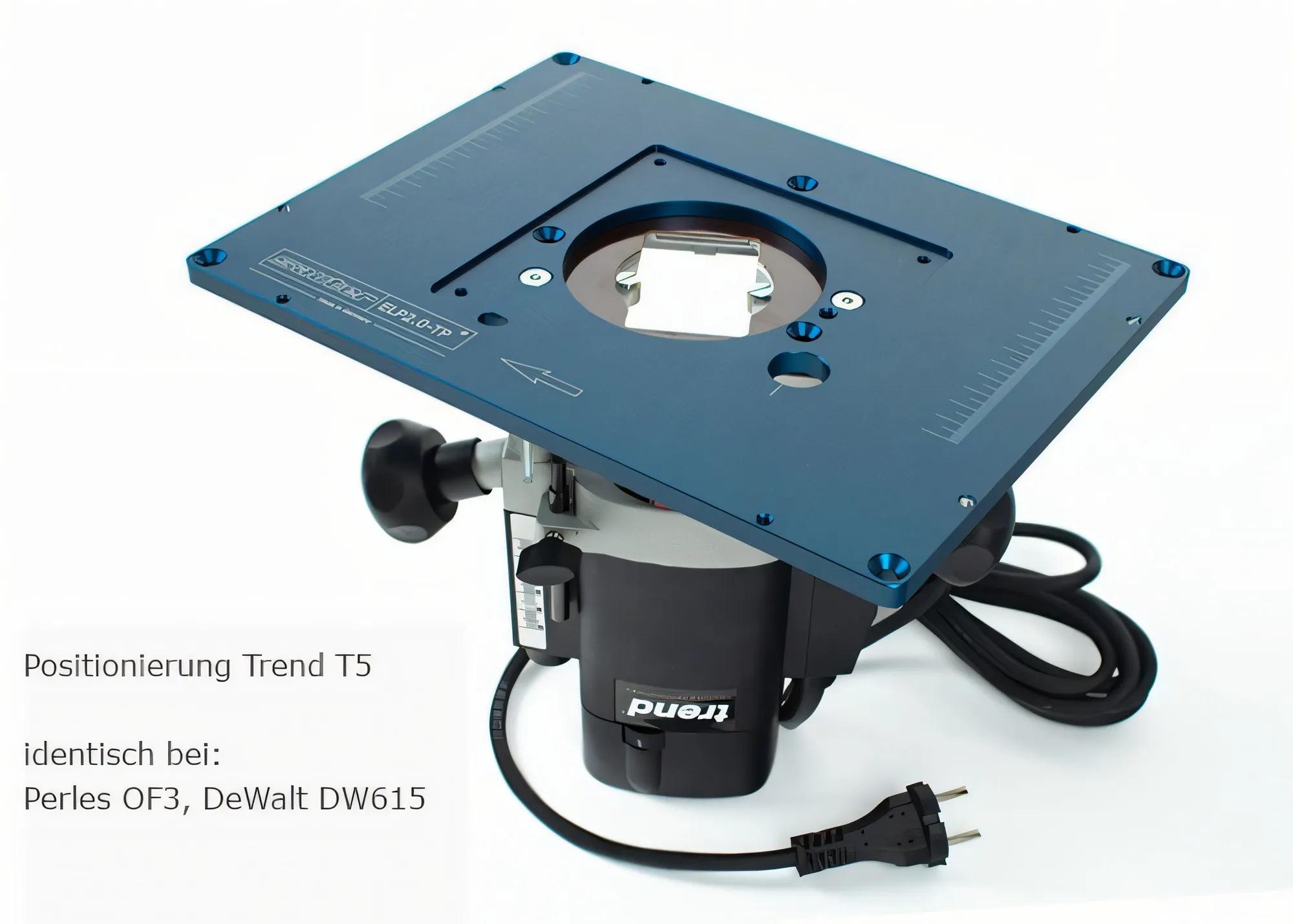 fraestisch-einlegeplatte-inkl-reduzierplatten-fuer-trend-sauter-sa-elp2.0-tp-02