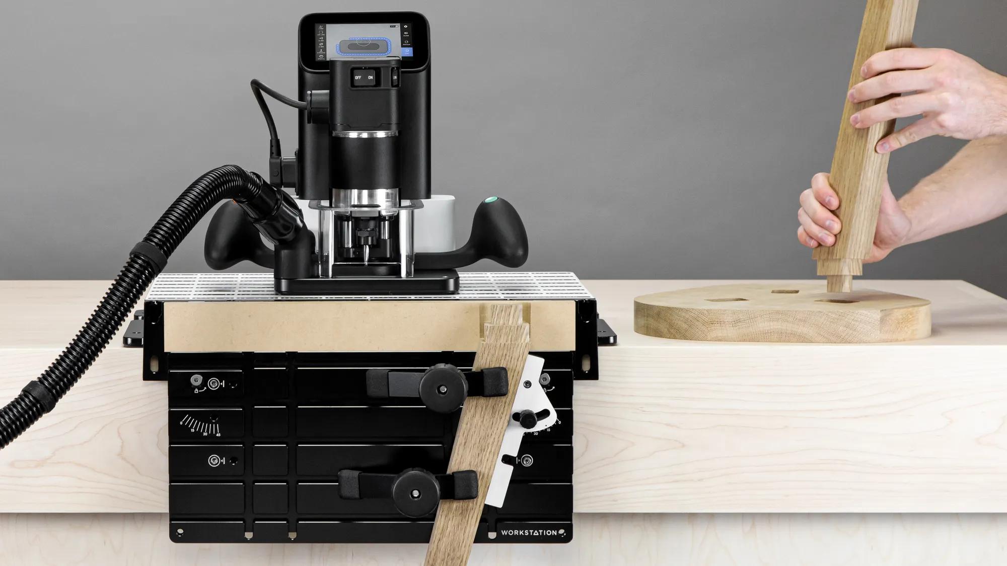 cnc-arbeitstation-workstation-shapertools-st-sw1-aa-07