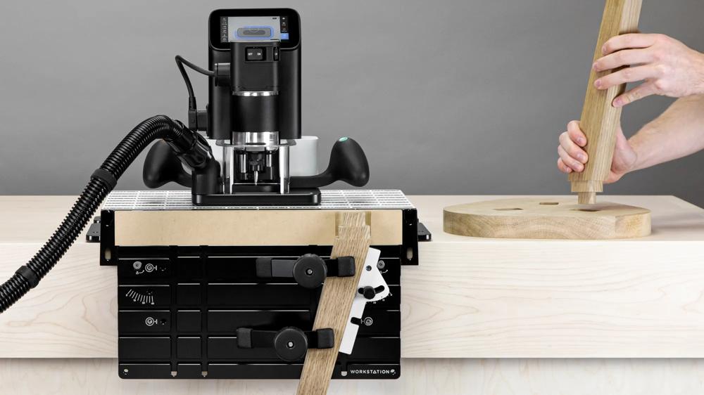 cnc-arbeitstation-workstation-shapertools-st-sw1-aa-07