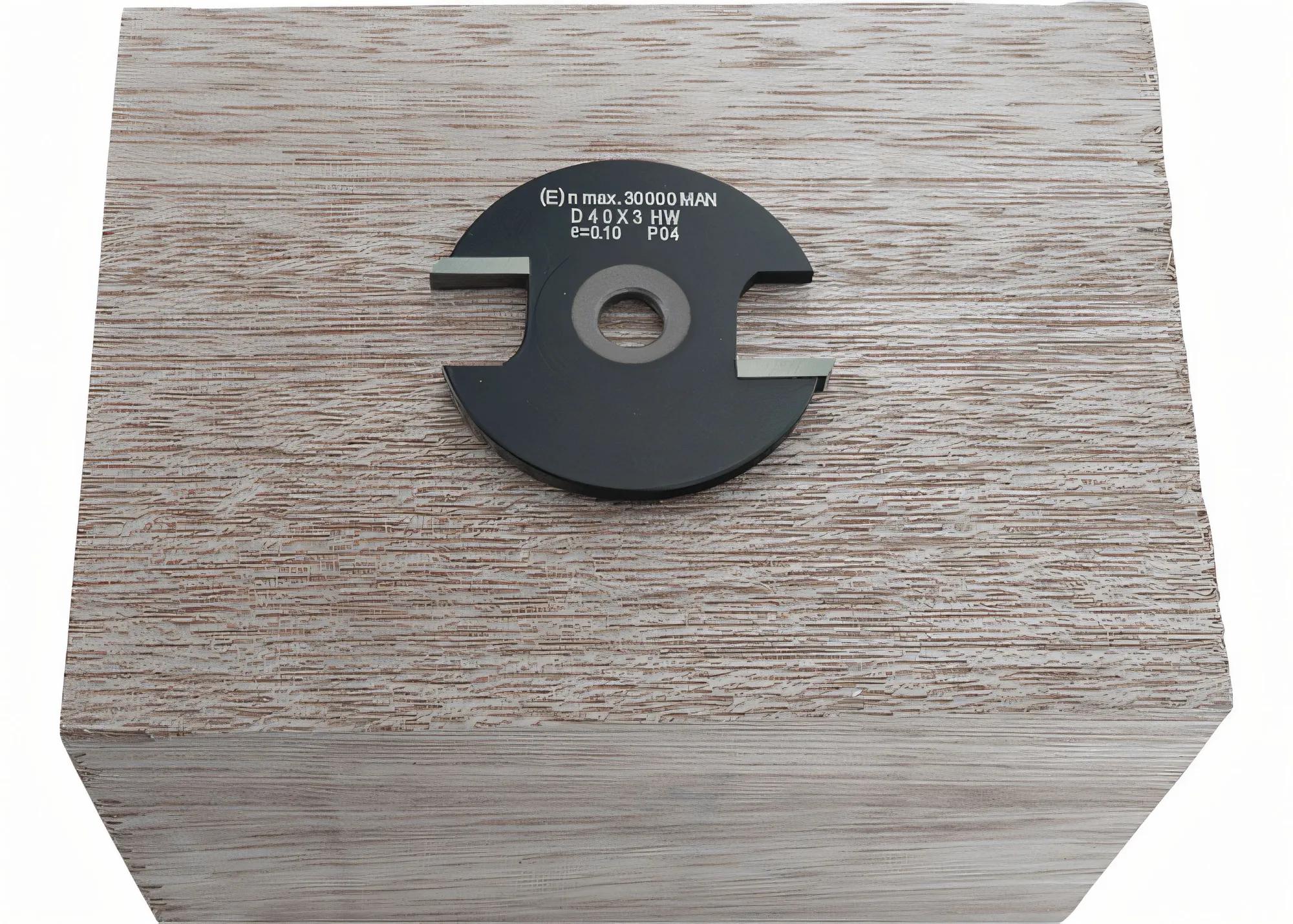 scheibennutfraeser-z2-ent-e-13882-02