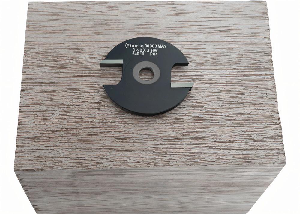 scheibennutfraeser-z2-ent-e-13882-02