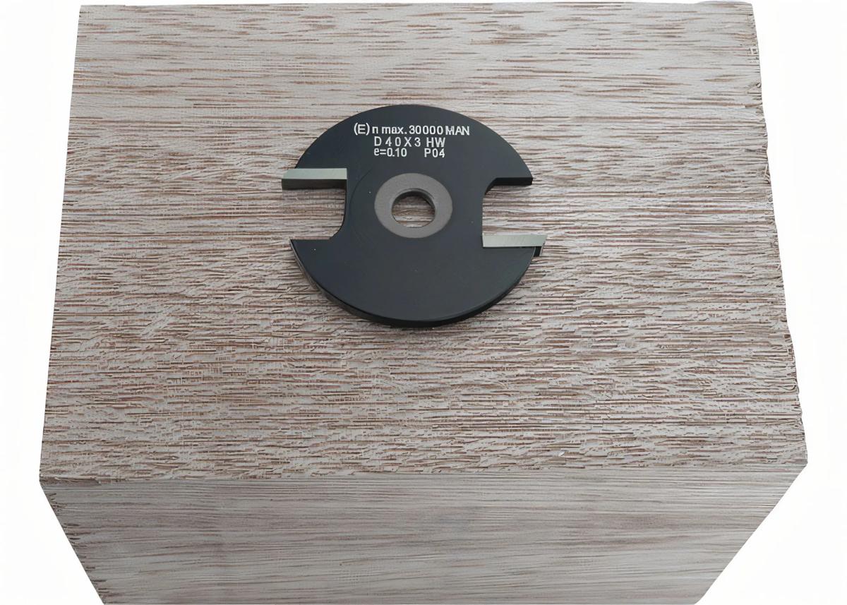 scheibennutfraeser-z2-ent-e-13882-02