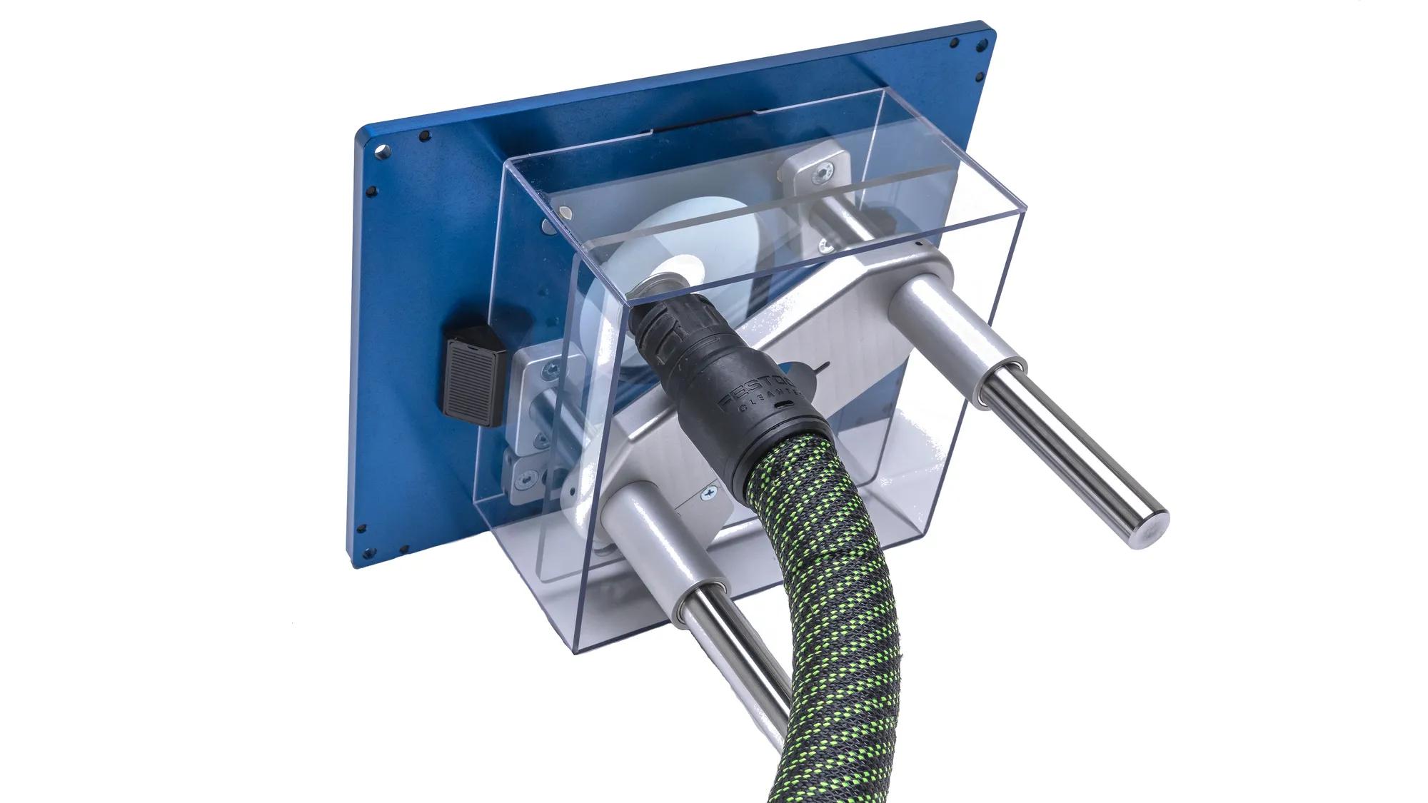 fraestisch-fraeslift-spezial-absaugung-sauter-sa-fml-br-11