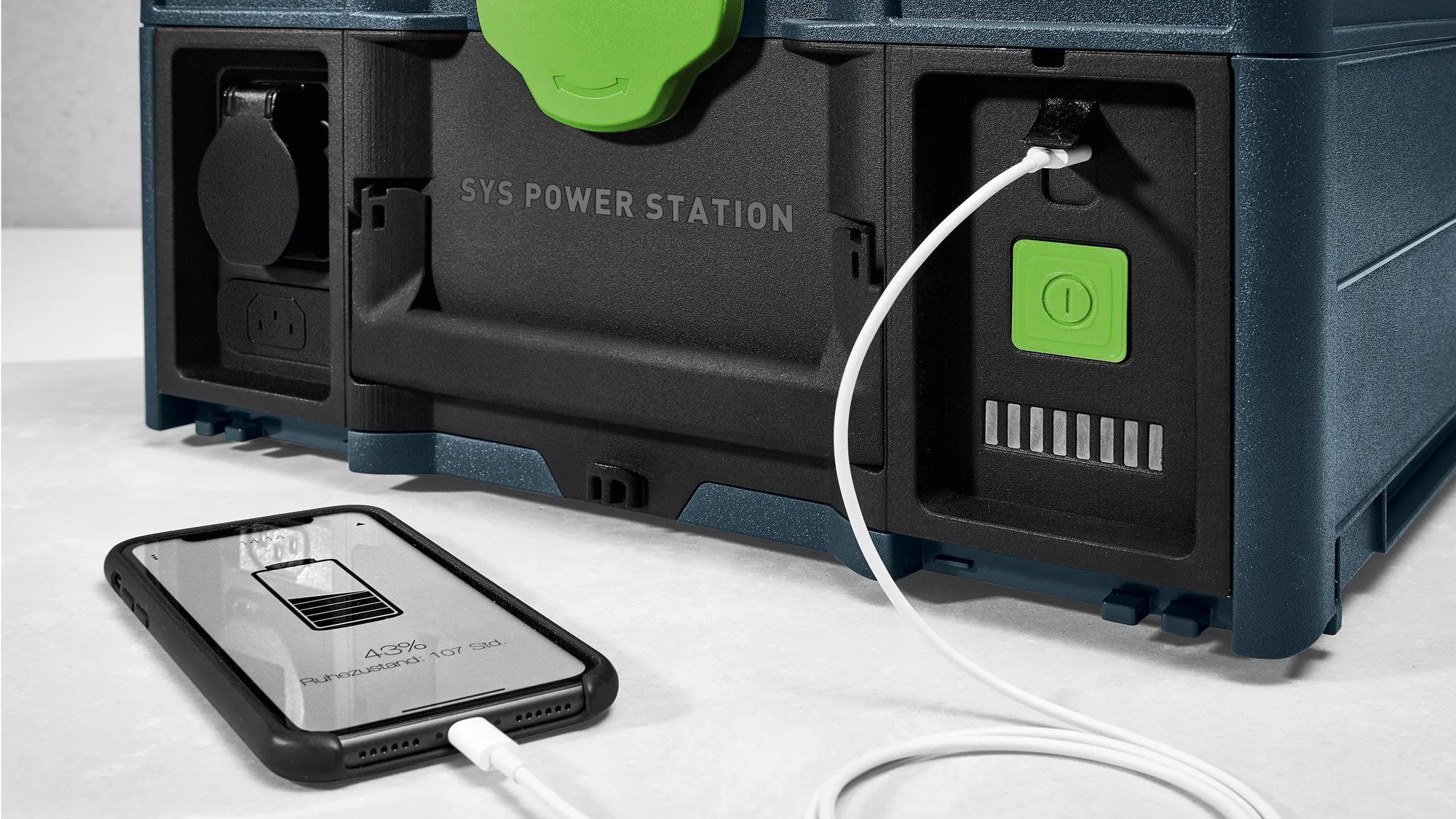 powerstation-festool-f-205721-03