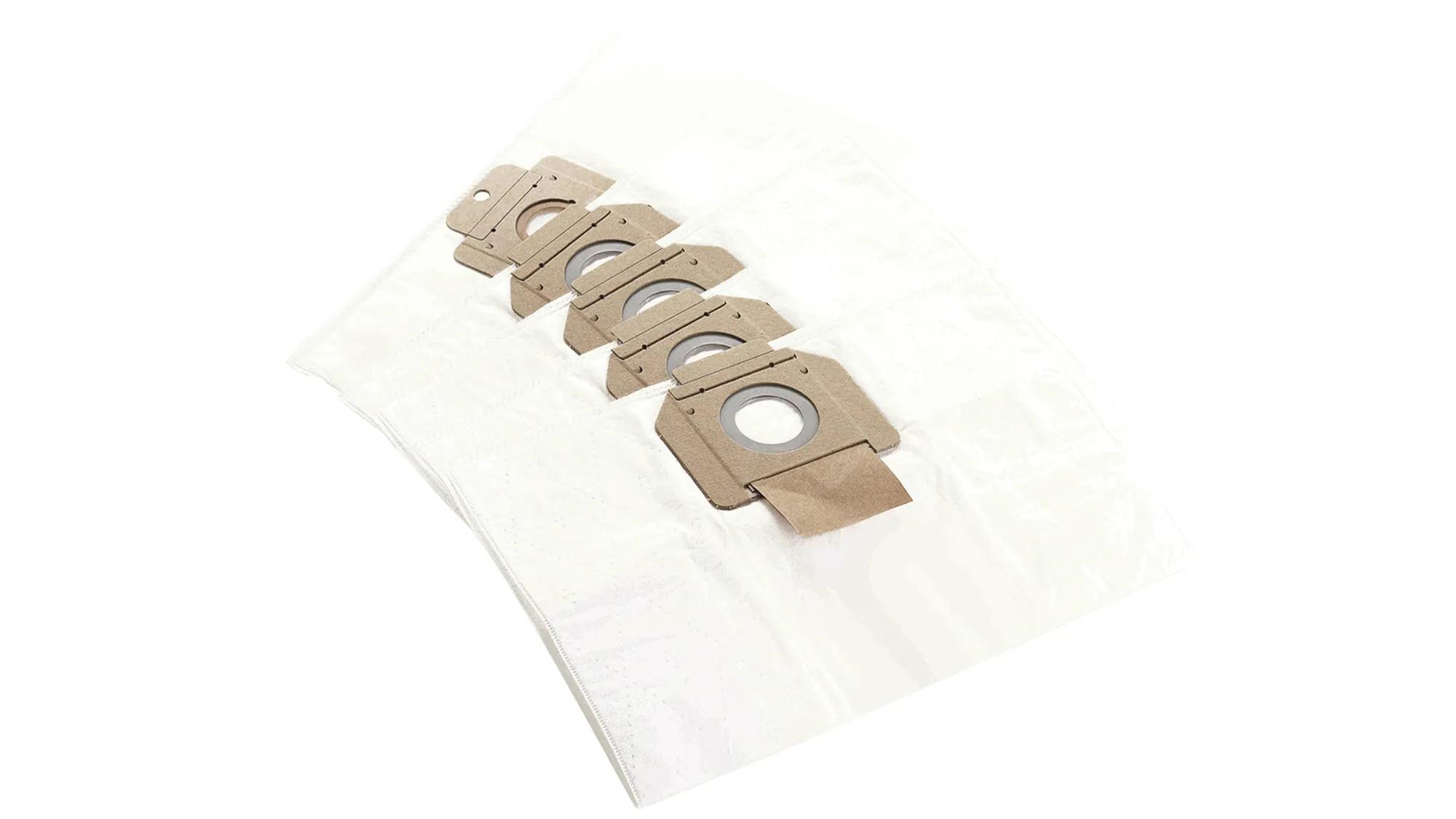 vliesfiltersack-makita-W107418353-01