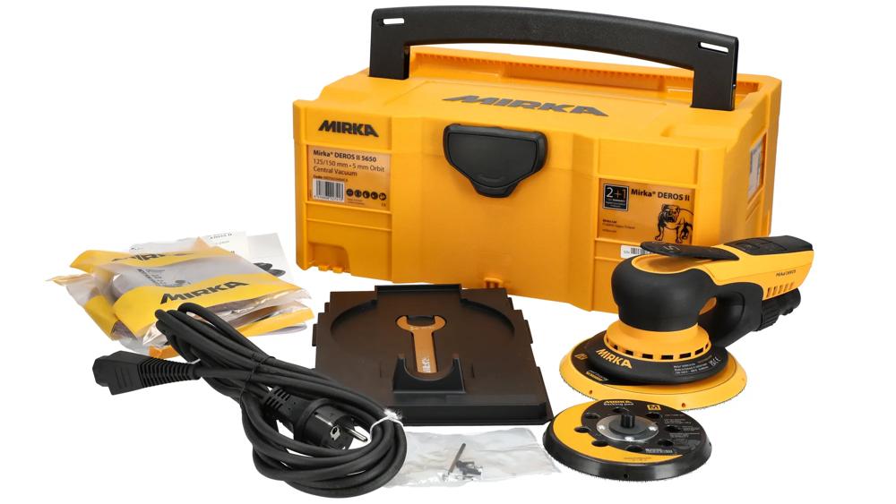exzenterschleifer-mirka-mi-mid5-6504-04ca-01