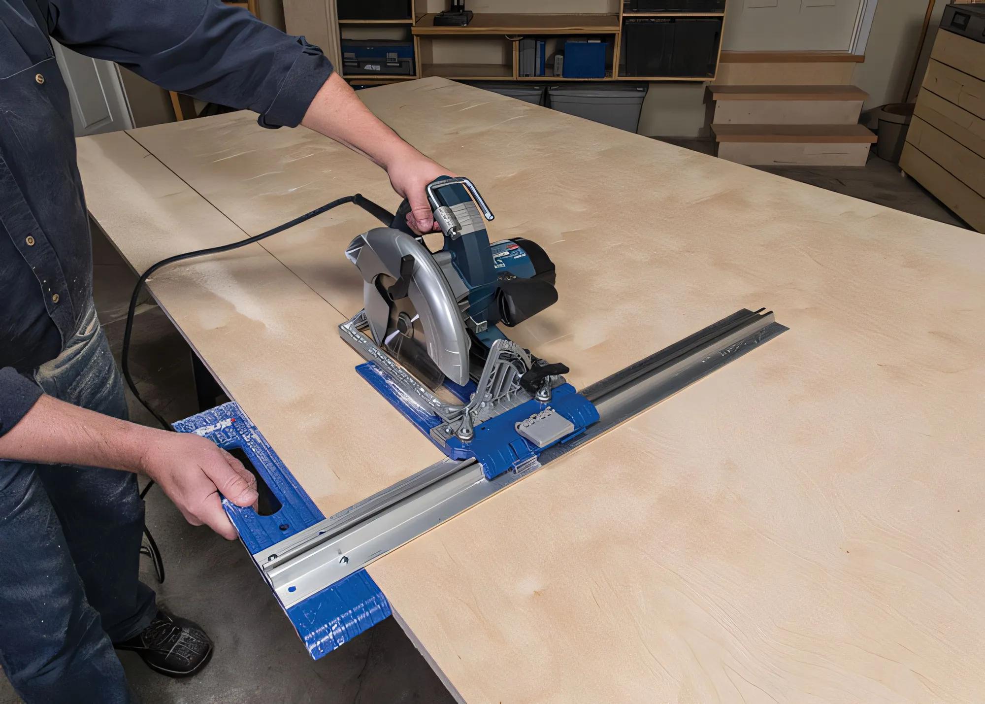 saegefuehrung-handkreissaege-kreg-kr-kma2685-int-03