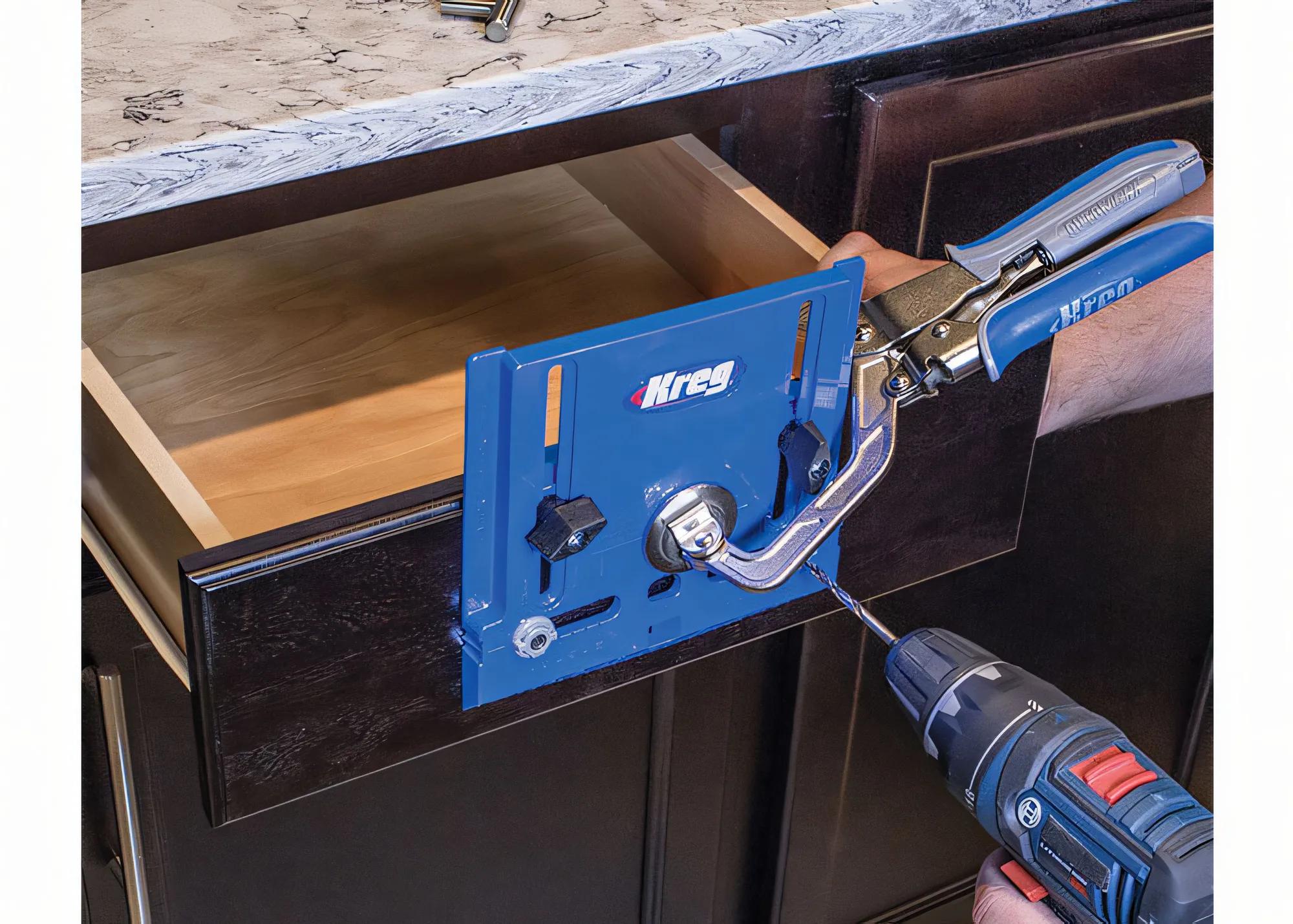 bohrschablone-moebelgriffe-kreg-kr-khi-pull-int-08