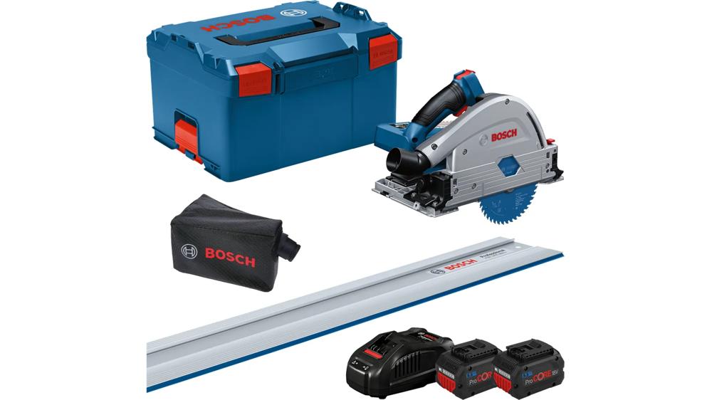 akku-tauchkreissaege-bosch-b-0-615-990-m0a-01