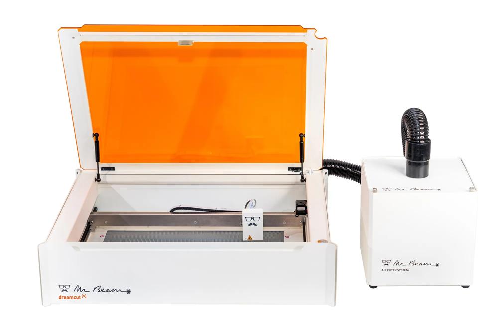 lasercutter-sautershop-mr-beam-dreamcut-s-mb-900-00013-01