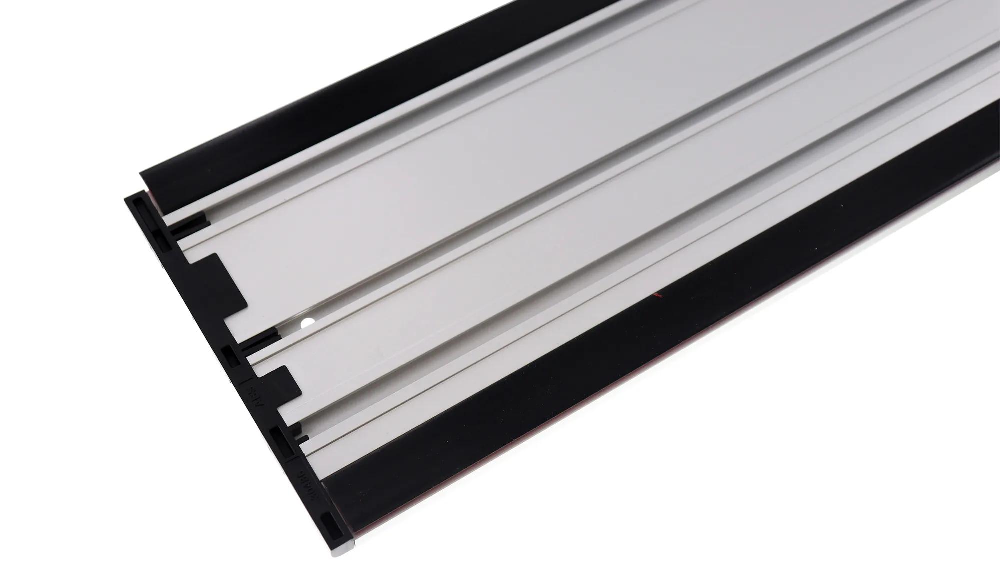 fuehrungsschiene-milescraft-m-1409-06