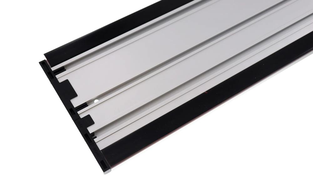 fuehrungsschiene-milescraft-m-1409-06