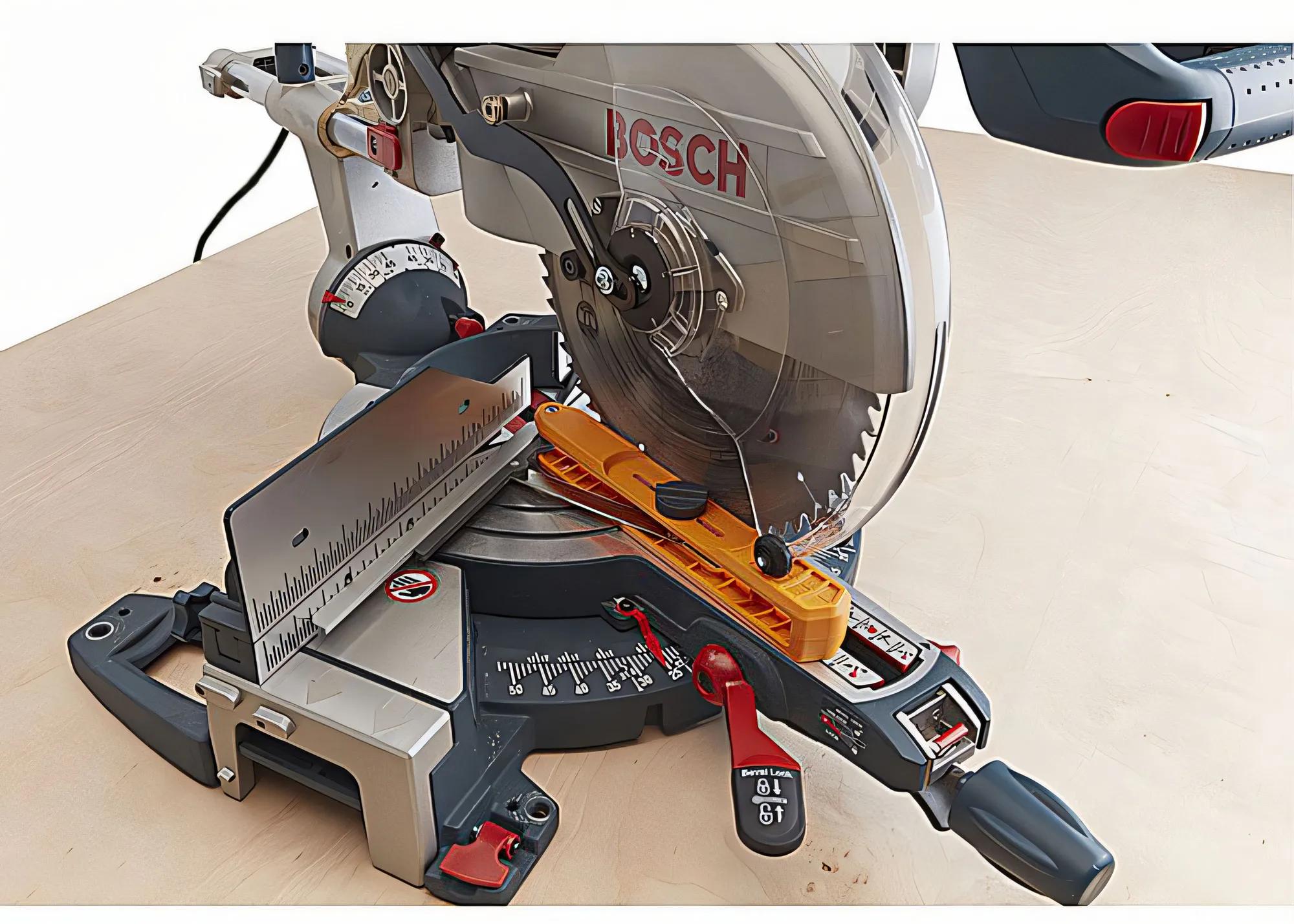 winkelmesser-bora-bor-530401-03